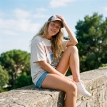 Tina Miller
